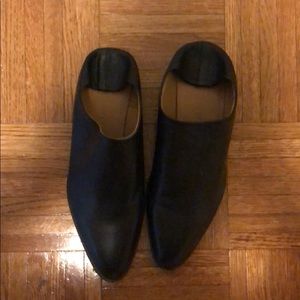 Everlane Modern Babo